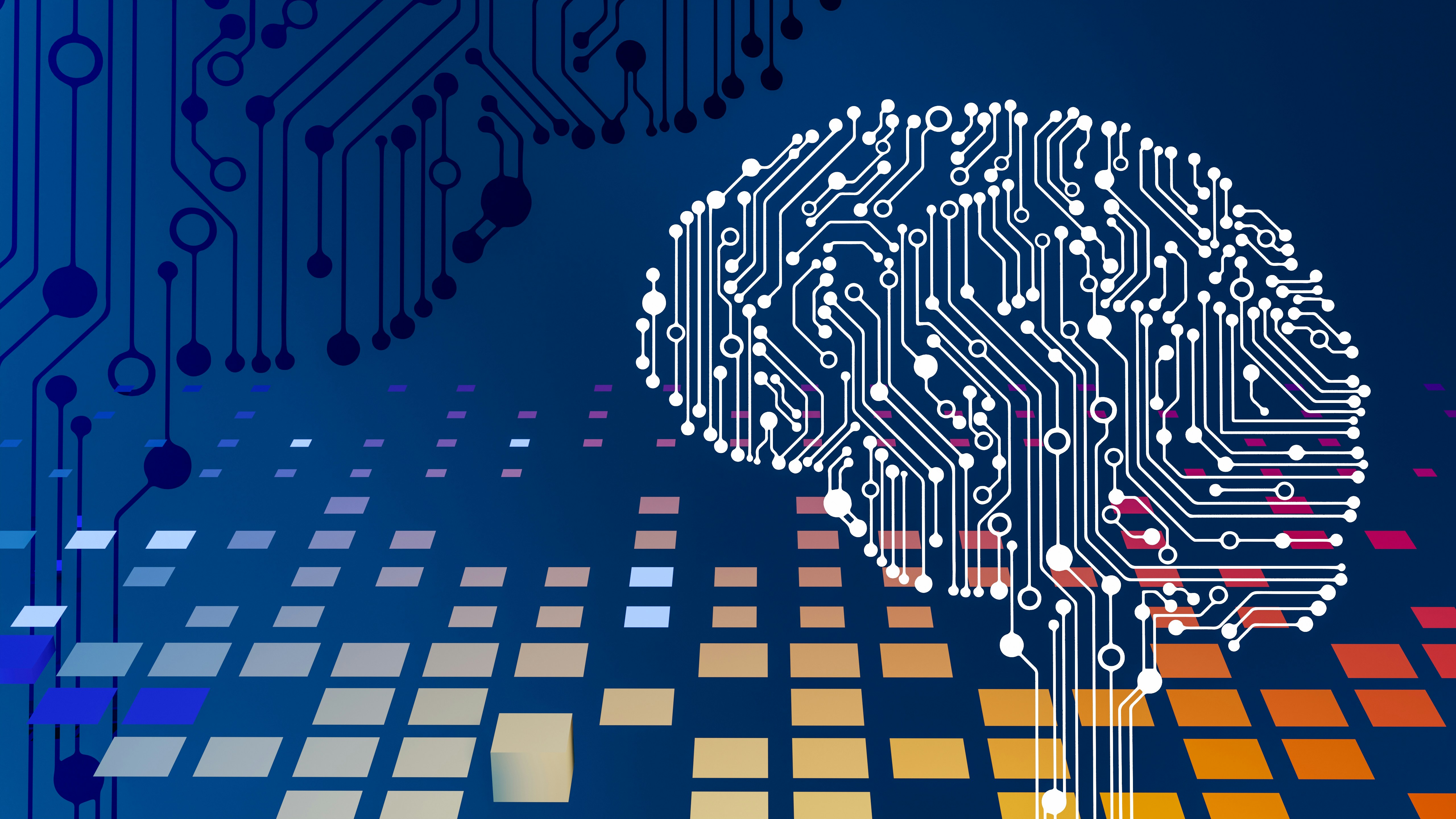 AI/ML