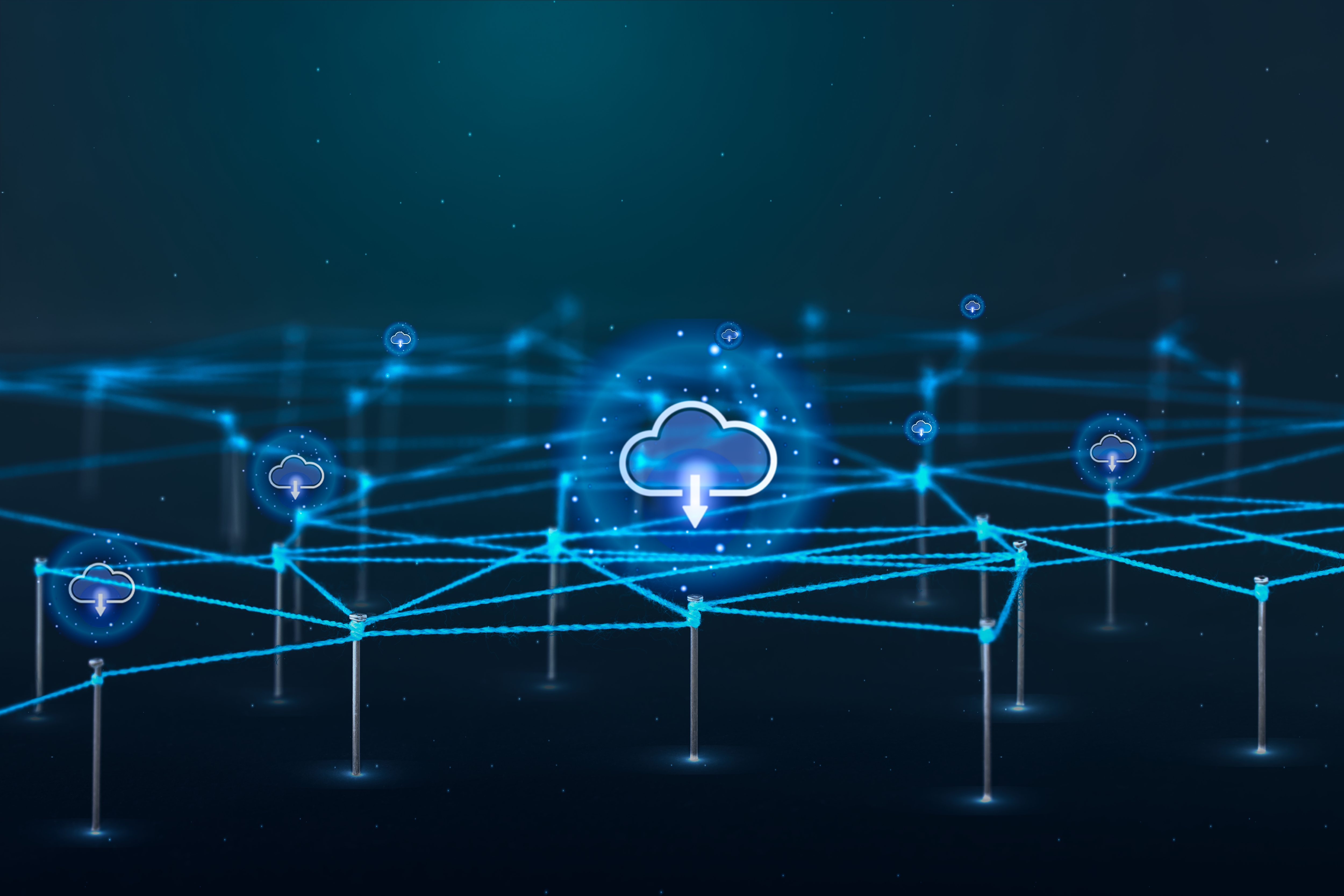Multi Cloud DevOps