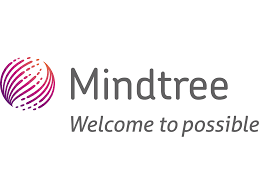 Mindtree