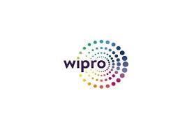 Wipro