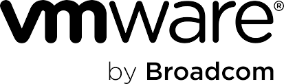 VMware